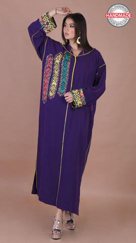 products/Djellaba-mekhzania-faitmain-berchman-broderie-mauve-purple-hautecouture-ocaftan-crepedesoie-silkcrepe-embroidery-jellabamoderne-chic-prestige-glamour-2.jpg