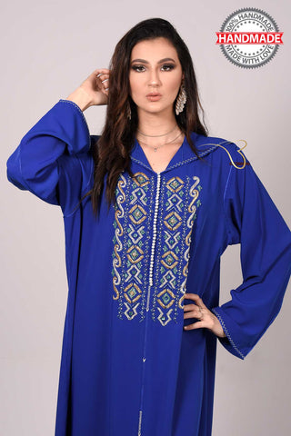 products/djellaba-2021-faitmain-berchman-perles-bleu-roi-handmade-blue-ocaftan-jellaba-moderne-chic-prestige-glamour-classe-djellabahdour-2.jpg