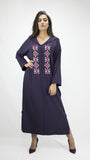 djellaba-aubergine-moderne-2020-traditionnelle-chic-classe-ocaftan-jellaba-prestige