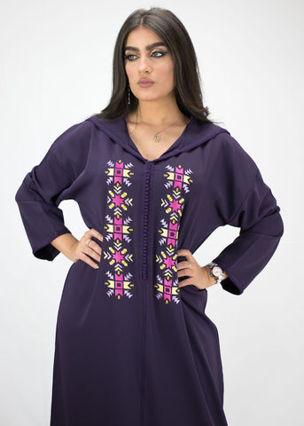 products/djellaba-aubergine-moderne-2020-traditionnelle-chic-classe-ocaftan-jellaba-prestige-2.jpg