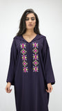 djellaba-aubergine-moderne-2020-traditionnelle-chic-classe-ocaftan-jellaba-prestige