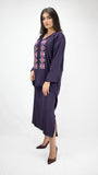 djellaba-aubergine-moderne-2020-traditionnelle-chic-classe-ocaftan-jellaba-prestige