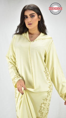 products/djellaba-jellaba-perles-caftan-jaune-bensouda-couture-ocaftan-moderne-2021-chic-prestige-glamour-classe-5.jpg