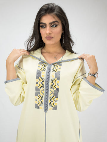 products/djellaba-leadercaftan-mekhzania-2020-mlifa-jaunepoussin-jellababrodee-broderie-moderne-fashion-chic-prestige-ocaftan-2.jpg