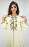 djellaba-leadercaftan-mekhzania-2020-mlifa-jaunepoussin-jellababrodee-broderie-moderne-fashion-chic-prestige-ocaftan