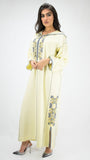 djellaba-leadercaftan-mekhzania-2020-mlifa-jaunepoussin-jellababrodee-broderie-moderne-fashion-chic-prestige-ocaftan