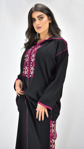 products/djellaba-leadercaftan-mekhzania-2021-crepe-soie-noir-noire-black-jellababrodee-broderie-moderne-fashion-chic-prestige-8.jpg