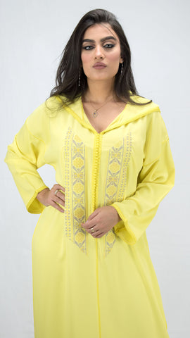 products/djellaba-mekhzania-jaune-flashy-ocaftan-pointcroix-broderie-embroidery-moderne-chic-glamour-prestige-jellaba2020-2.jpg