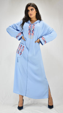 products/djellaba-mekhzania-jellaba-caftan-Bleu-ciel--poche-bensouda-couture-ocaftan-jellabamoderne-chic-prestige-glamour-classe-3.jpg