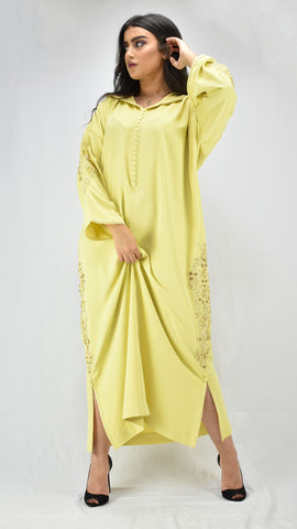 products/djellaba-mekhzania-jellaba-caftan-jaune-bensouda-couture-ocaftan-jellaba-moderne-2021-chic-prestige-glamour-classe-2.jpg