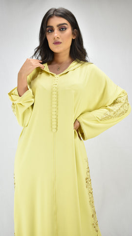 products/djellaba-mekhzania-jellaba-caftan-jaune-bensouda-couture-ocaftan-jellaba-moderne-2021-chic-prestige-glamour-classe-6.jpg