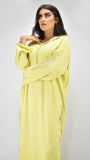 djellaba-mekhzania-jellaba-caftan-jaune-bensouda-couture-ocaftan-jellaba-moderne-2021-chic-prestige-glamour-classe