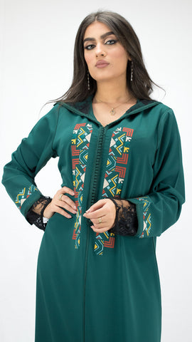 products/djellaba_dentelle-vert_emeraude-point_croix-ocaftan-broderie-jellaba_moderne-2020-chic-prestige-glamour-classe-1.jpg
