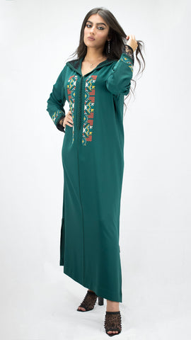 products/djellaba_dentelle-vert_emeraude-point_croix-ocaftan-broderie-jellaba_moderne-2020-chic-prestige-glamour-classe-2.jpg